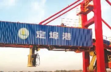 Live coverage of the city news