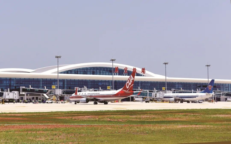 Live coverage of the city news