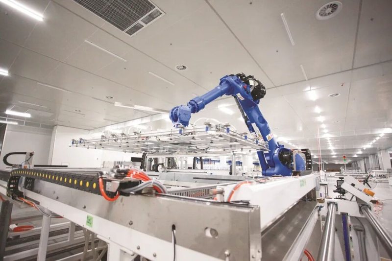 Live coverage of the city news