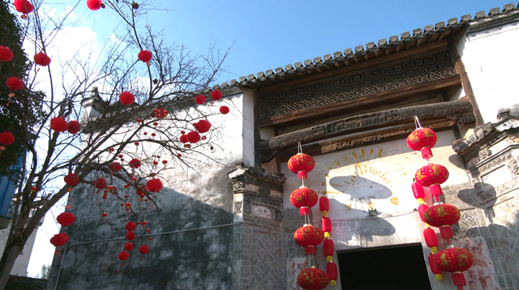 Live coverage of the city news