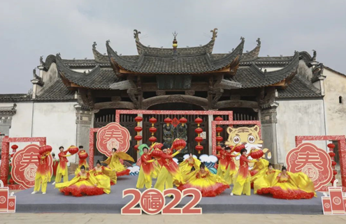 Live coverage of the city news