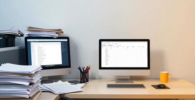 Regular press releases