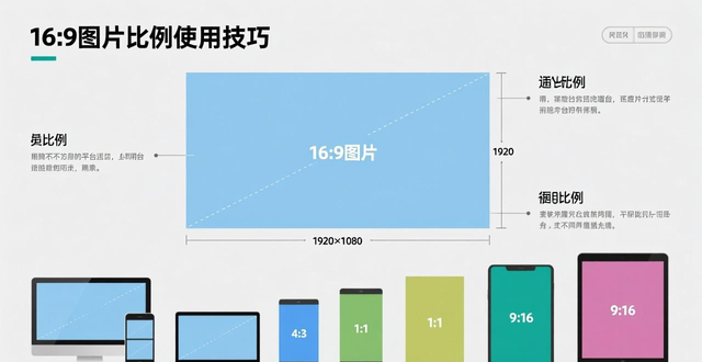 Regular press releases