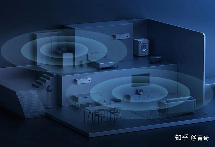 Xiao miden's on the news