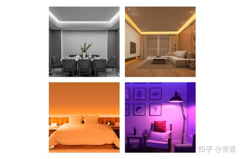 Xiao miden's on the news