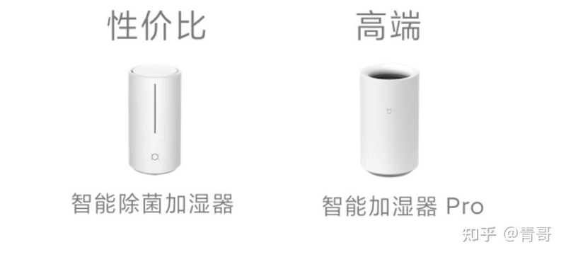 Xiao miden's on the news