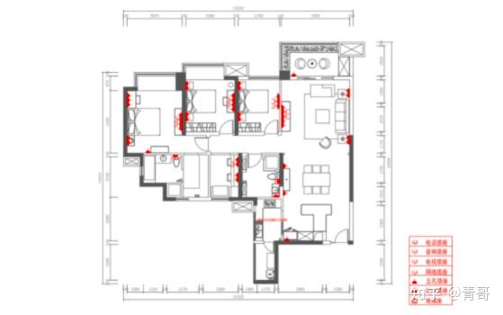 Xiao miden's on the news