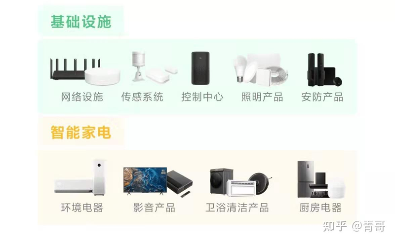 Xiao miden's on the news