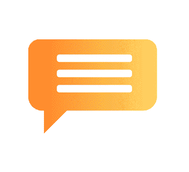 Science and technology information news week