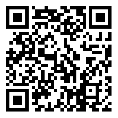 Science and technology information news week