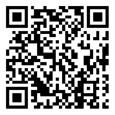 Science and technology information news week