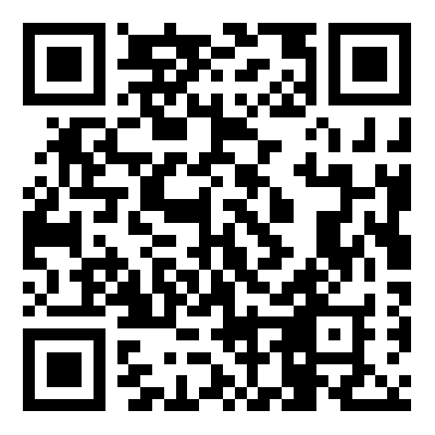 Science and technology information news week