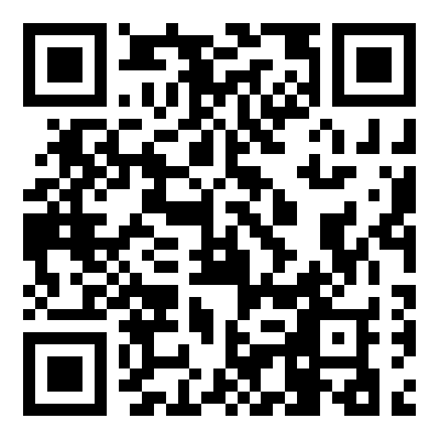 Science and technology information news week