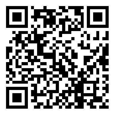 Science and technology information news week