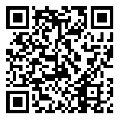 Science and technology information news week