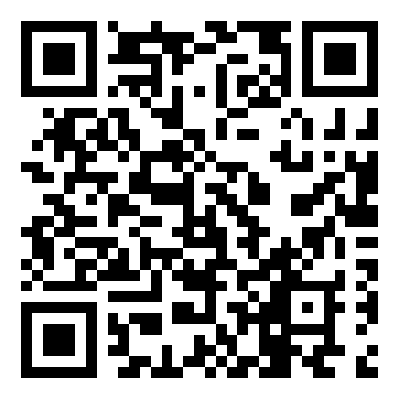 Science and technology information news week