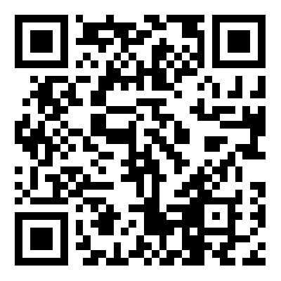 Science and technology information news week