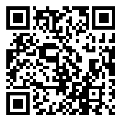 Science and technology information news week