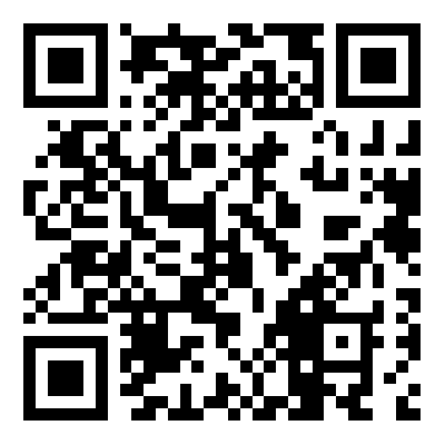 Science and technology information news week