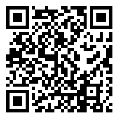 Science and technology information news week