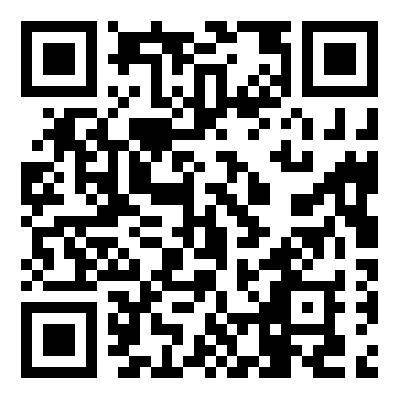 Science and technology information news week