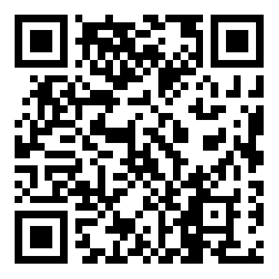 Science and technology information news week