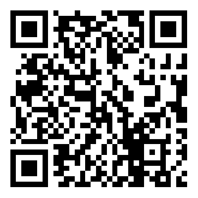 Science and technology information news week