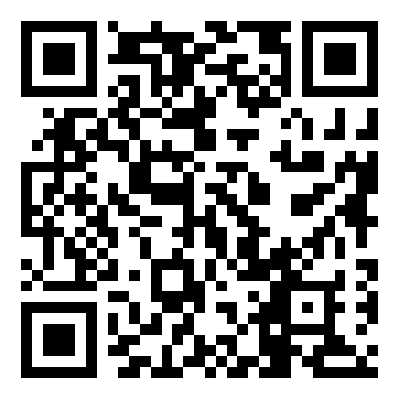 Science and technology information news week