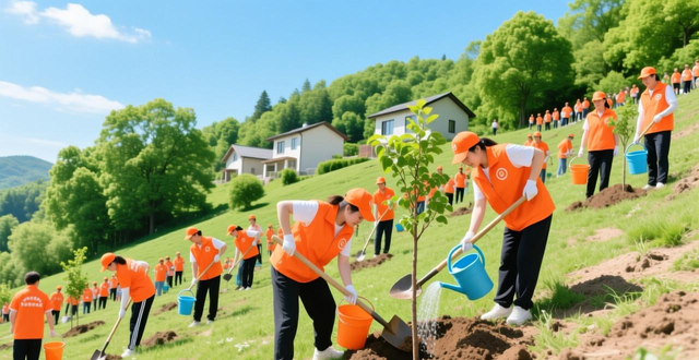 Hunan jinyang news service