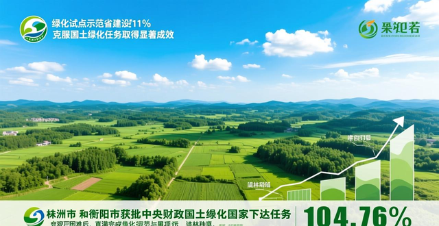 Hunan jinyang news service