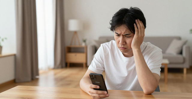 I suspect the headlines are wired today