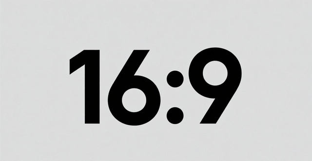 I suspect the headlines are wired today