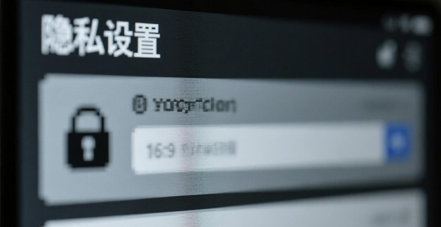 I suspect the headlines are wired today