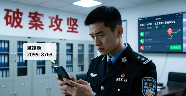 I suspect the headlines are wired today