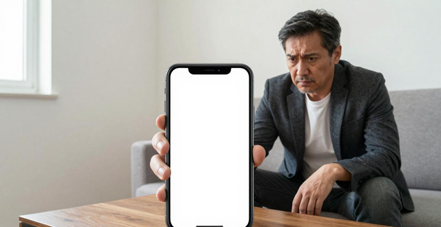 I suspect the headlines are wired today