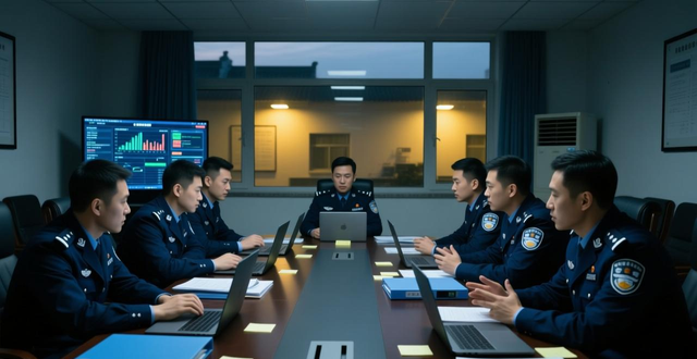 I suspect the headlines are wired today