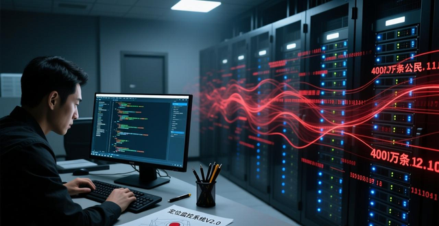 I suspect the headlines are wired today