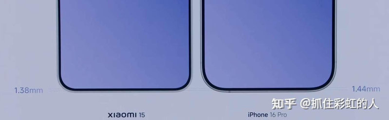 Xiao miden's on the news