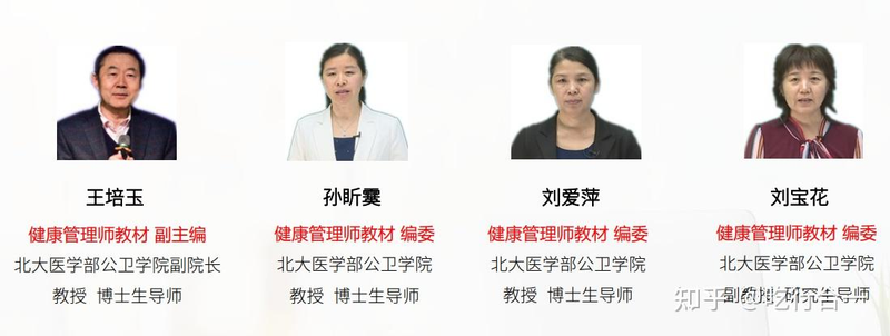 Health education online knowledge competition   conditions for health managers' examination   time for health managers' examination