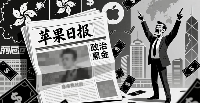 Freedom of the press in china