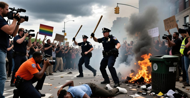 Freedom of the press in china