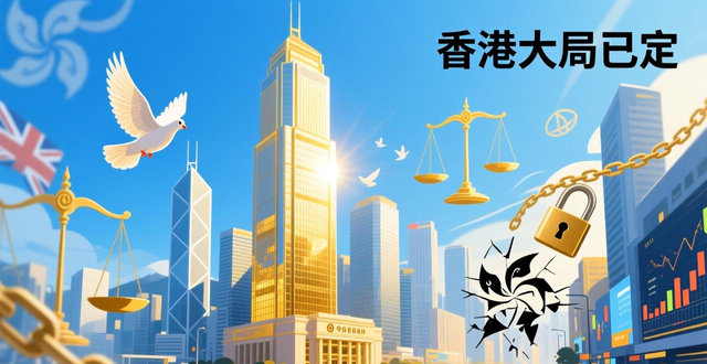 Freedom of the press in china