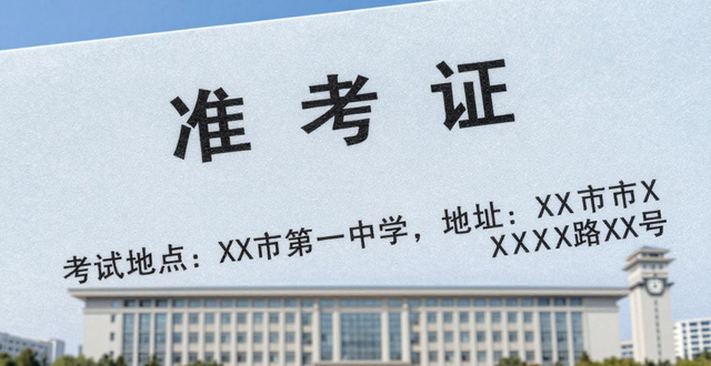 Radio programmes in hebei news