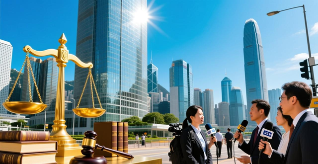 Freedom of the press in china