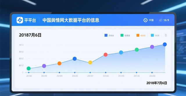 Ryusuke information centre