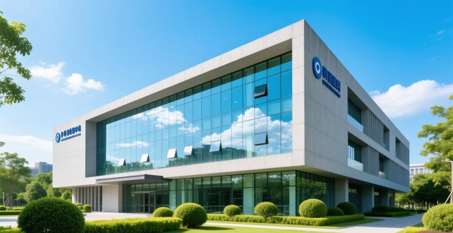 Ryusuke information centre