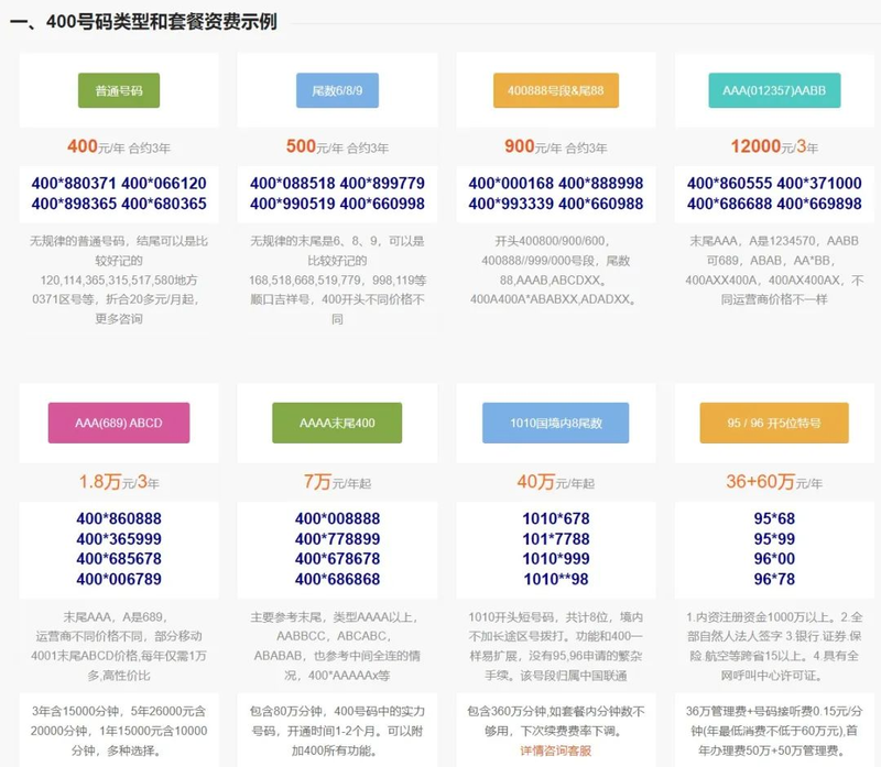 Household electrical maintenance false information   after-sale maintenance services telephone query   search platform advertising supervision