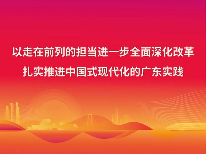 People's court of yunan district - food safety common law promotion - food safety law advocacy