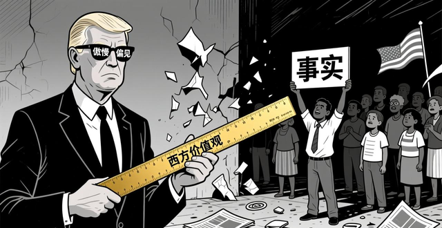 Freedom of the press in china