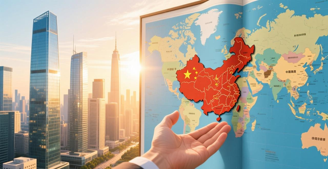 Freedom of the press in china